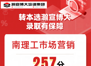 �����������������רת����ѵ�����úô��Ȿ��ǿѧϰЧ��