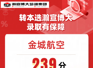 �����������������רת����ѵΪ���������ȫ�̱����ƻ�