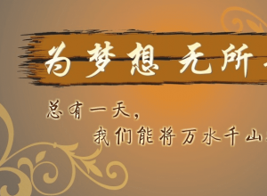 �����������������רת����ѵ֮��Ӧ���ѧרҵ����ָ��