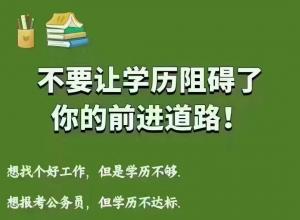 ͨ��������\������רת������