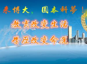 2026�������������������ר