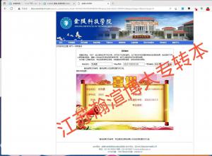 ������������������רת����