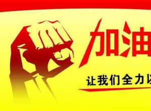 ��������2026�������������