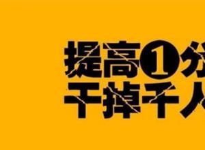 �����������������������