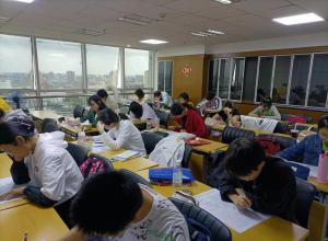 2026�괺�����������������