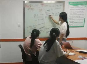 ��ǰ���걸������������רת