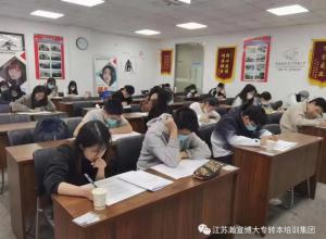 2026��3��7���������������