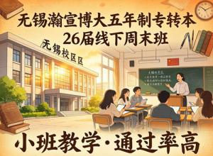 �����������������רת��26