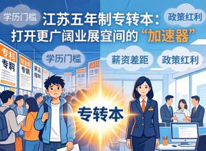 ����������רת�����򿪸���