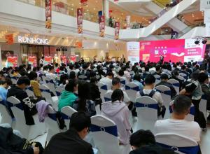 ���������������רת���ļ�