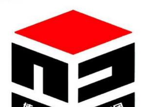 רתԵĸ©ȱѧԱӦԼɺͽٶ