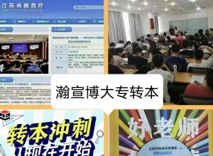 �����������������רת����