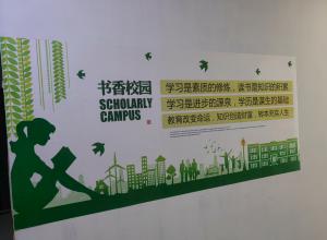 �����³̱���ֱ����������