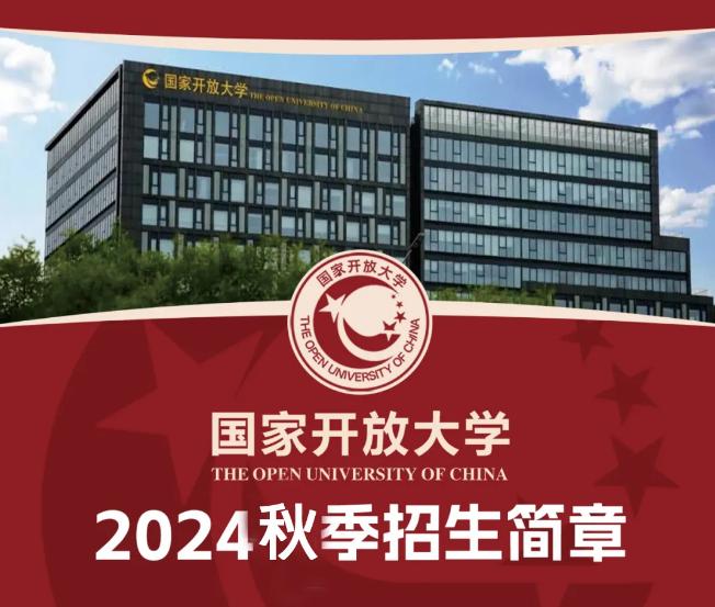 ҿŴѧרҵ˴רƹҳѧ