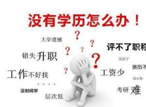 ��ѧ����ר��������ũҵ��ѧ�Կ�ũ�־��ù���������ѧ