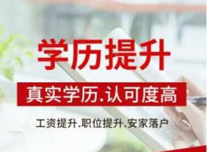 �人�Ƽ���ѧר�����Կ�����ѧ����ѧ�����ɲ�ѧ��  