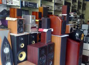 �������칦�ŵ���̨�չ��߼����ŵ������㶨��