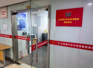 ��ְ�ؿ� �����������������