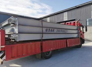 ����ذ� ��̨100��10�׵ذ�