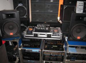 �����칦�Ż��ռ۸�רҵ���Ż�������