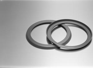 ���������þ��ķ���ϩy���ܷ�ȦDYH