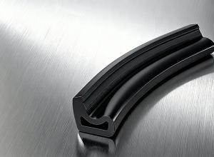 ȫ��������������öܹ�����