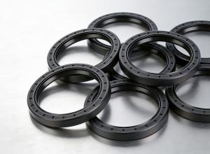 ������ת�豸TC�ͷ���������