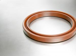 ���̻�еҺѹU���ܷ�Ȧ������