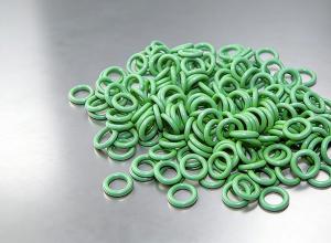 ���պ���ȼ��ҺѹϵͳO���ܷ�Ȧ������������