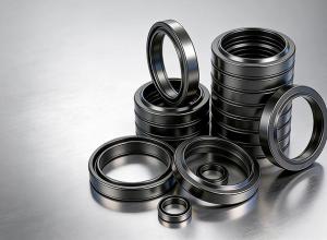 ������Һѹ����ȦLBH��������