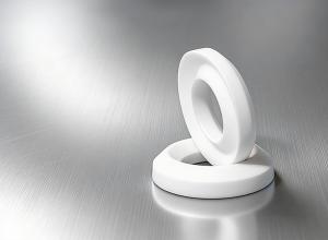 ʳƷ��еV���ܷ�Ȧ����