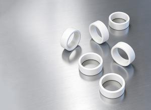 ʳƷҺѹ����DST��������