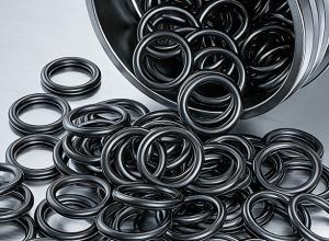 �����豸O���ܷ�Ȧ��������