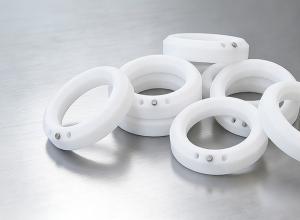 Һѹ�ܷ��ķ���λ����������