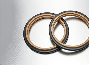 ��ѹ����Һѹ�豸��������ܷ�ȦDSJ��������