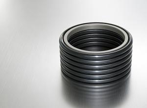 �㶫�͸׷�������ܷ�Ȧ����