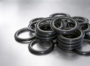 �ŷ�����������Ϸ��ܷ��DSR