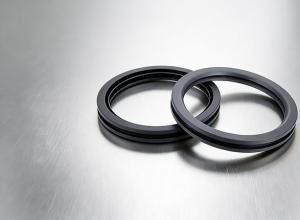 �㶫����豸�ͺ�B���ķ��ͷ�