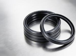 �㶫��ѹ������TC�Ǽܶ�������������������