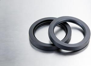 ����÷�ȫ�ķ��ͷ�B1�ͳ���