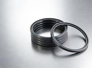 ���̻�е�͸�ҺѹTC�Ǽ��ͷ�N