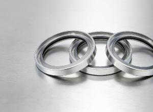 �㶫�ߵ�������Ĳ�����ͷ�A