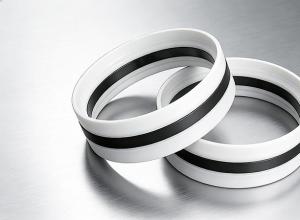 ��ѹ�������Ȧ�ܷ�ȦDDKK����