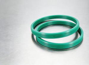 �㶫�͸�����۰����ܷ����