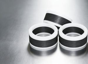 �㶫�����豸V������ܷ��DV