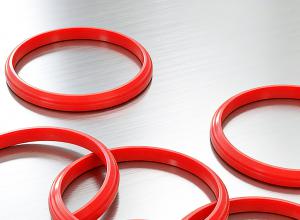 ��ҵ�豸�����ͷ���ȦDAM�ܷ������