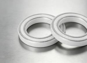 �ߵ���˫�㵯�ɷ������ܷ������