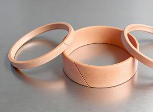 �ߵ��µ���DST3�ܷ������