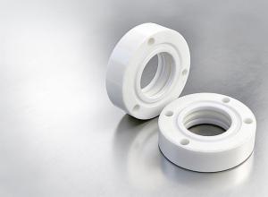 Һѹ�豸���ķ���ϩ�ܷ��ɢ