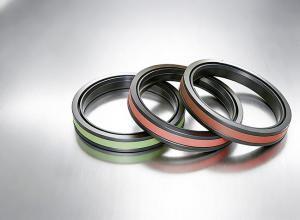 �㶫�͸׸�ѹ��������ܷ��S